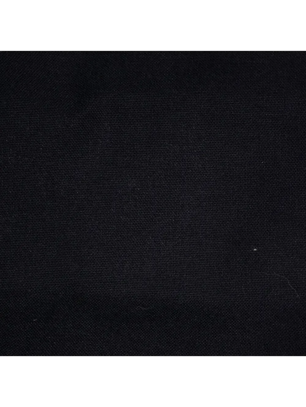 Louis Vuitton Mick Messenger Bag Damier #286077L12B